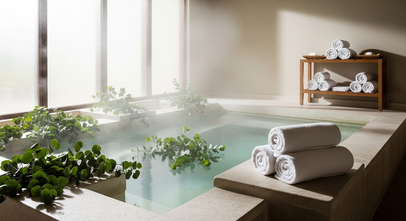 Wellness